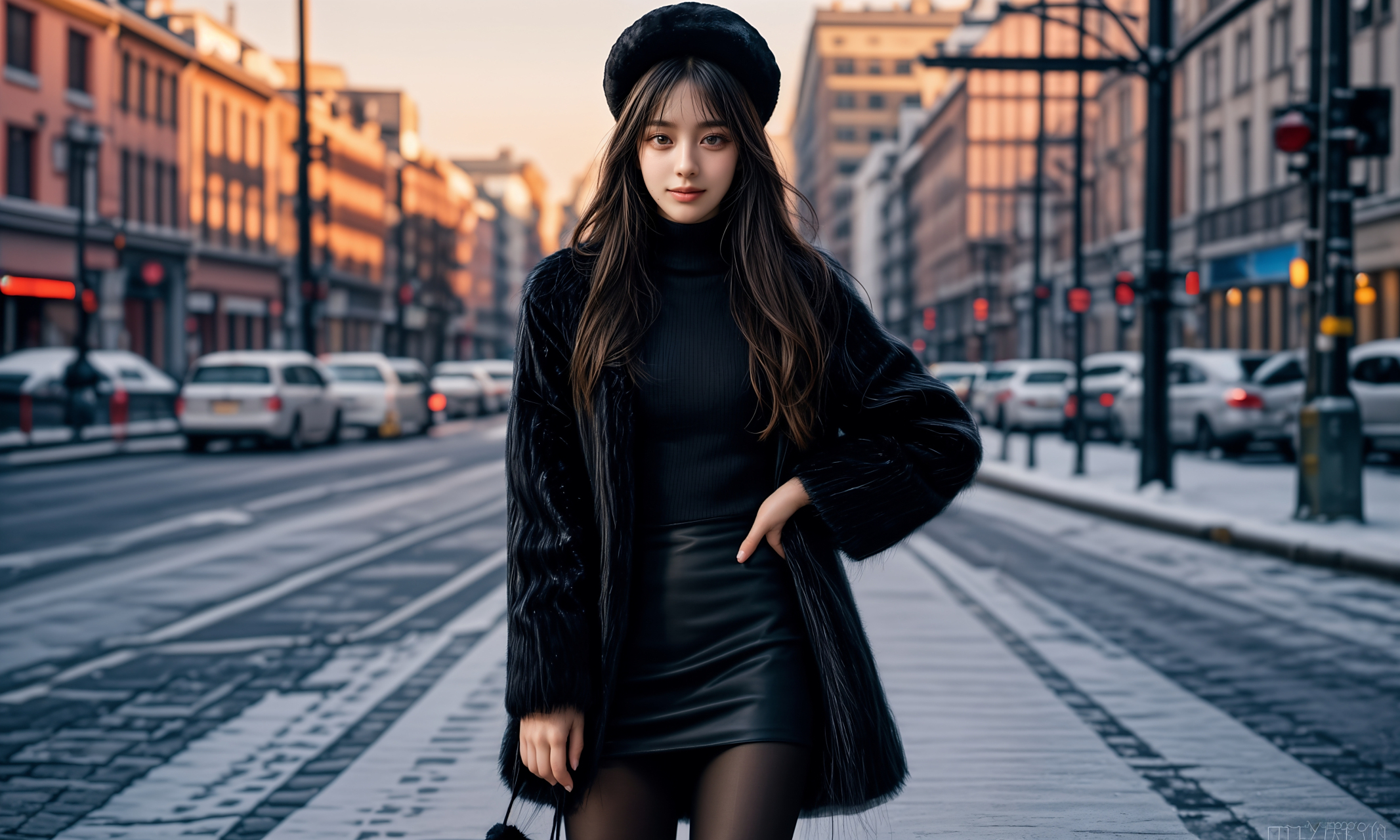 AI发展对阅读有哪些机遇与挑战？香港书展听听大家怎么说