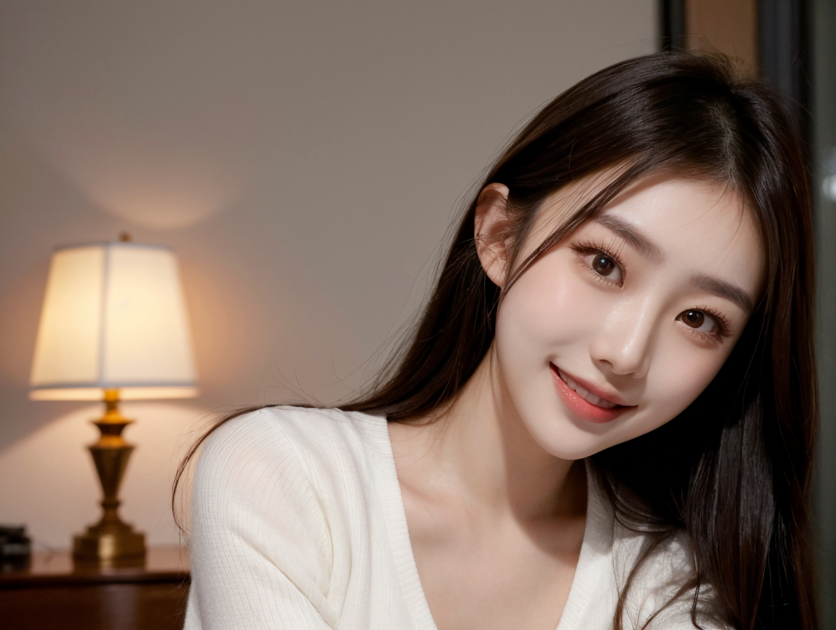 91啪精品在线国产_99riav国产精品_亚洲精品视频在看在线观看_单亲妈妈4在线观看-欧美一区,日本一区二区_成年在线观看免费人视频草莓_人人妻,人人爽,欧美一区_国产美女到高潮视频|神舟二十号航天员乘组进入天舟九号货运飞船 按计划开展货物转运等相关工作